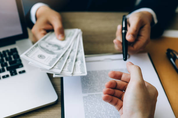 Best Home Equity Loans  in Avra Valley, AZ