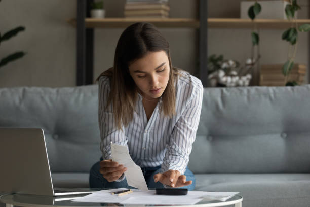 Best Secured Loans  in Avra Valley, AZ