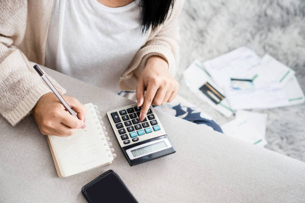 Best Installment Loans  in Avra Valley, AZ