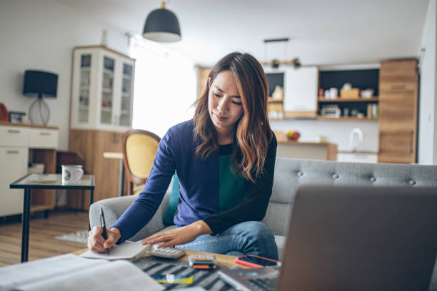 Best Loan Comparison Services  in Avra Valley, AZ