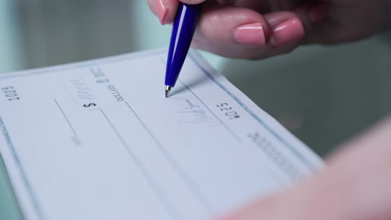 Best Unsecured Loans  in Avra Valley, AZ