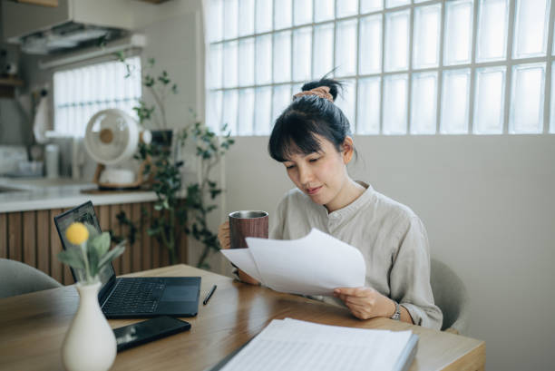Best Home Equity Loans  in Avra Valley, AZ