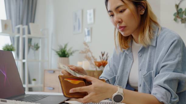 Best Small Business Administration (SBA) Loans  in Avra Valley, AZ