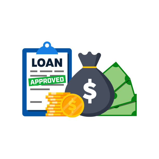 Trusted Avra Valley, AZ Loan Agency Experts